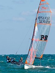 9erWorlds_20100106_3668