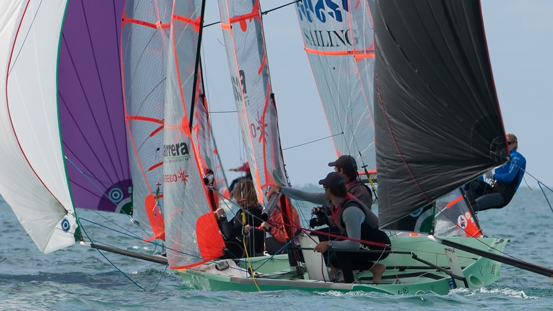 Click for the original image