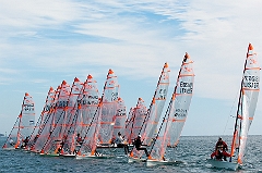 9erWorlds_20100107_5047