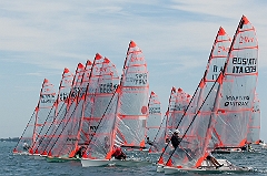 9erWorlds_20100107_5049