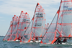 9erWorlds_20100107_5052