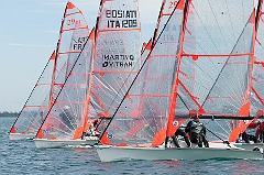 9erWorlds_20100107_5055