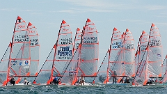 9erWorlds_20100107_5056