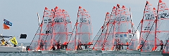 9erWorlds_20100107_5062
