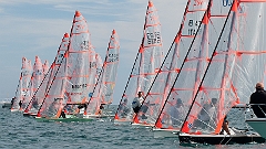 9erWorlds_20100107_5074