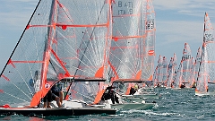 9erWorlds_20100107_5078