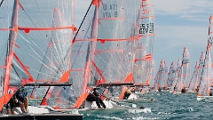 9erWorlds_20100107_5079