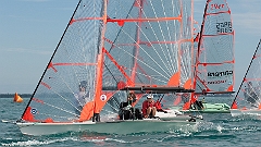9erWorlds_20100107_5084