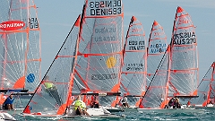 9erWorlds_20100107_5089