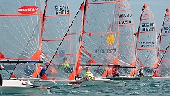 9erWorlds_20100107_5090
