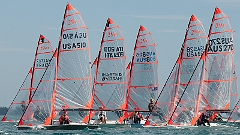 9erWorlds_20100107_5093