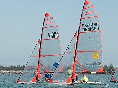 9erWorlds_20100107_5098