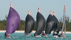 9erWorlds_20100107_5101