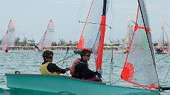 9erWorlds_20100107_5113