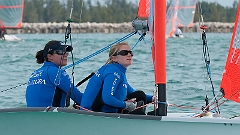 9erWorlds_20100107_5116