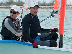 9erWorlds_20100107_5118