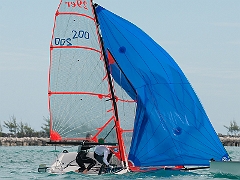 9erWorlds_20100107_5125