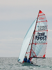 9erWorlds_20100107_5127