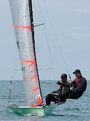 9erWorlds_20100107_5129