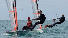 9erWorlds_20100107_5130