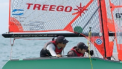 9erWorlds_20100107_5142