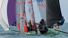 9erWorlds_20100107_5147