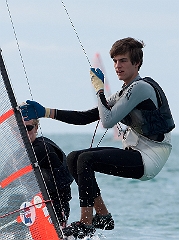 9erWorlds_20100107_5152
