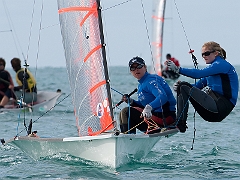 9erWorlds_20100107_5157