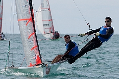 9erWorlds_20100107_5163