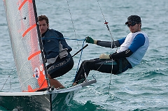 9erWorlds_20100107_5173
