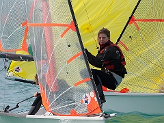 9erWorlds_20100107_5179