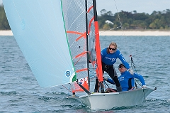 9erWorlds_20100107_5194