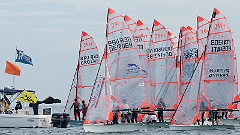 9erWorlds_20100107_5204