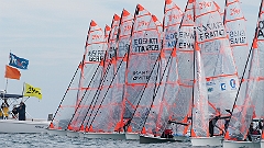 9erWorlds_20100107_5209