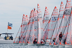 9erWorlds_20100107_5217