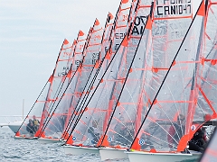 9erWorlds_20100107_5223