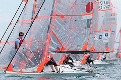 9erWorlds_20100107_5225