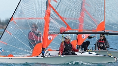 9erWorlds_20100107_5229