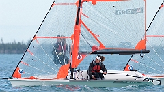 9erWorlds_20100107_5230