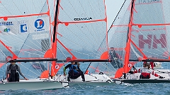 9erWorlds_20100107_5235