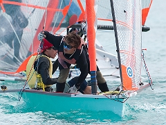 9erWorlds_20100107_5247