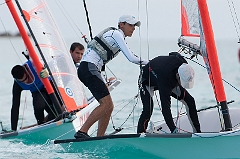 9erWorlds_20100107_5256