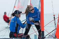 9erWorlds_20100107_5259