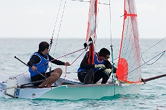 9erWorlds_20100107_5265