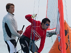 9erWorlds_20100107_5268
