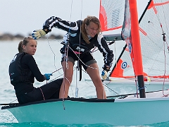 9erWorlds_20100107_5271