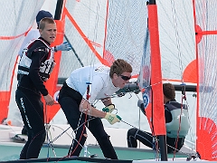 9erWorlds_20100107_5279