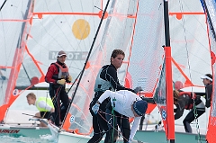 9erWorlds_20100107_5285