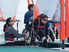 9erWorlds_20100107_5290