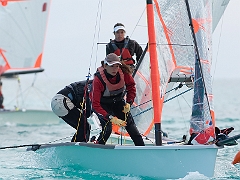 9erWorlds_20100107_5293